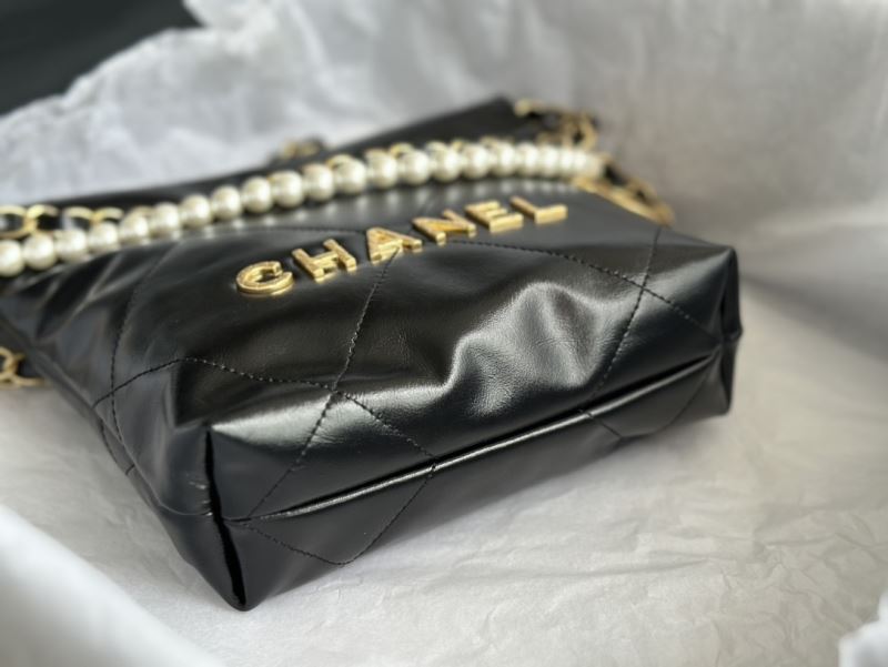 Chanel Gabrielle Bags